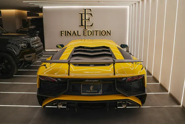 Spinia Kasino Apl Android/iOS